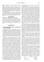 giornale/TO00197546/1930/unico/00000877