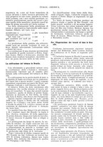 giornale/TO00197546/1930/unico/00000879