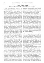 giornale/TO00197546/1930/unico/00000880