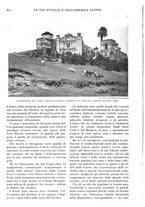 giornale/TO00197546/1930/unico/00000904