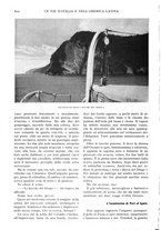 giornale/TO00197546/1930/unico/00000908