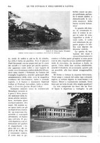 giornale/TO00197546/1930/unico/00000912