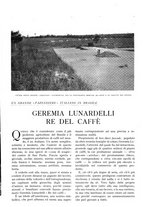 giornale/TO00197546/1930/unico/00000915