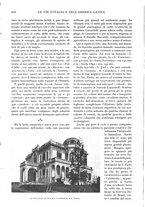 giornale/TO00197546/1930/unico/00000920