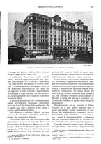 giornale/TO00197546/1930/unico/00000929