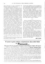 giornale/TO00197546/1930/unico/00000936