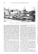 giornale/TO00197546/1930/unico/00000938