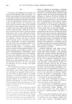 giornale/TO00197546/1930/unico/00000942