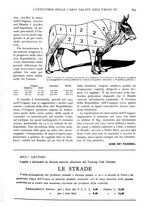 giornale/TO00197546/1930/unico/00000945