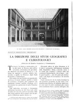 giornale/TO00197546/1930/unico/00000946