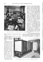 giornale/TO00197546/1930/unico/00000948