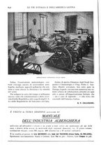 giornale/TO00197546/1930/unico/00000950