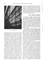 giornale/TO00197546/1930/unico/00000954