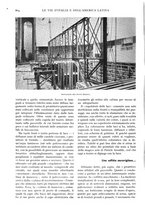 giornale/TO00197546/1930/unico/00000956