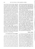 giornale/TO00197546/1930/unico/00000958