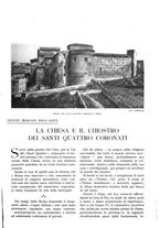 giornale/TO00197546/1930/unico/00000981