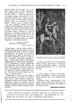 giornale/TO00197546/1930/unico/00000987