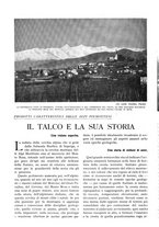 giornale/TO00197546/1930/unico/00000988