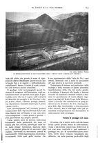 giornale/TO00197546/1930/unico/00000989