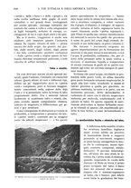 giornale/TO00197546/1930/unico/00000990