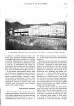 giornale/TO00197546/1930/unico/00000991