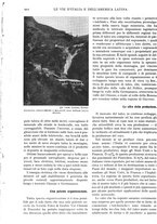 giornale/TO00197546/1930/unico/00000994