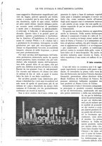 giornale/TO00197546/1930/unico/00000996