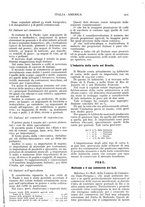 giornale/TO00197546/1930/unico/00001001