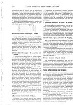 giornale/TO00197546/1930/unico/00001002