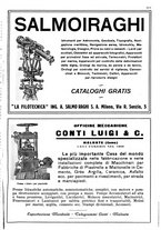 giornale/TO00197546/1930/unico/00001003