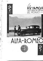 giornale/TO00197546/1930/unico/00001012