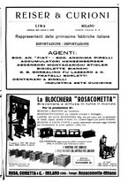 giornale/TO00197546/1930/unico/00001015