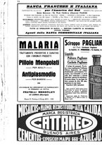 giornale/TO00197546/1930/unico/00001016