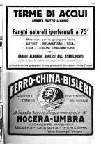 giornale/TO00197546/1930/unico/00001017