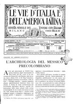 giornale/TO00197546/1930/unico/00001019