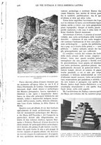 giornale/TO00197546/1930/unico/00001020