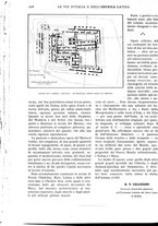 giornale/TO00197546/1930/unico/00001032