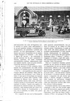 giornale/TO00197546/1930/unico/00001034