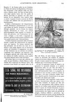 giornale/TO00197546/1930/unico/00001037