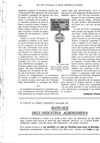 giornale/TO00197546/1930/unico/00001038