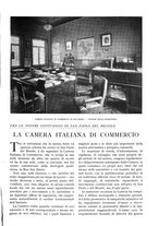 giornale/TO00197546/1930/unico/00001039