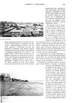 giornale/TO00197546/1930/unico/00001043