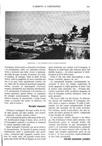 giornale/TO00197546/1930/unico/00001045