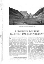 giornale/TO00197546/1930/unico/00001046