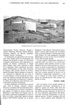 giornale/TO00197546/1930/unico/00001049