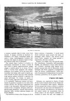 giornale/TO00197546/1930/unico/00001053