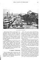 giornale/TO00197546/1930/unico/00001055