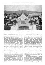 giornale/TO00197546/1930/unico/00001058