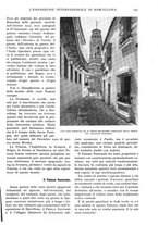 giornale/TO00197546/1930/unico/00001061