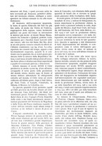 giornale/TO00197546/1930/unico/00001068